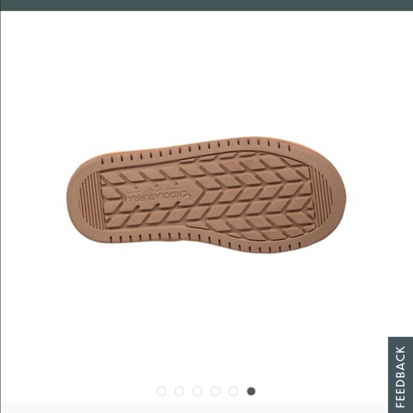Koolaburra by Ugg boots - Picture 5 of 9